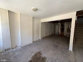 1524 S Cleveland Street, Philadelphia PA 19146