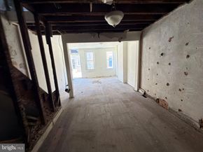 1524 S Cleveland Street, Philadelphia PA 19146