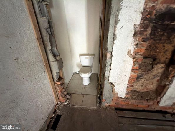 1524 S Cleveland Street, Philadelphia PA 19146