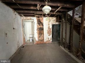 1524 S Cleveland Street, Philadelphia PA 19146