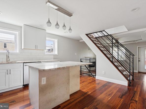 213 E Phil Ellena Street, Philadelphia PA 19119