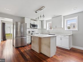 213 E Phil Ellena Street, Philadelphia PA 19119