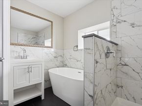 213 E Phil Ellena Street, Philadelphia PA 19119