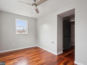 213 E Phil Ellena Street, Philadelphia PA 19119