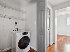 213 E Phil Ellena Street, Philadelphia PA 19119