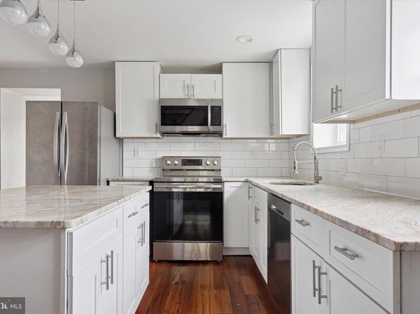 213 E Phil Ellena Street, Philadelphia PA 19119