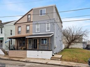 213 E Phil Ellena Street, Philadelphia PA 19119