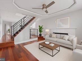 213 E Phil Ellena Street, Philadelphia PA 19119