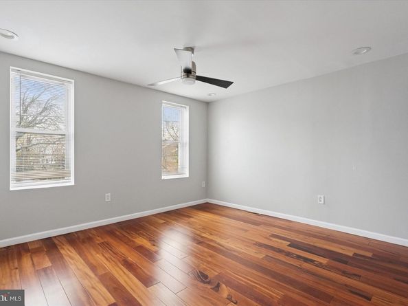 213 E Phil Ellena Street, Philadelphia PA 19119