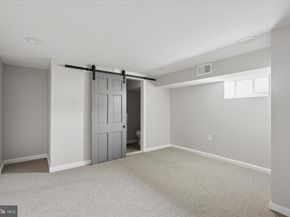 213 E Phil Ellena Street, Philadelphia PA 19119