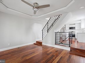 213 E Phil Ellena Street, Philadelphia PA 19119