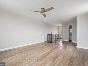 213 E Phil Ellena Street, Philadelphia PA 19119