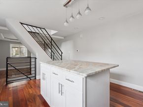 213 E Phil Ellena Street, Philadelphia PA 19119