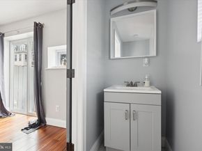 213 E Phil Ellena Street, Philadelphia PA 19119