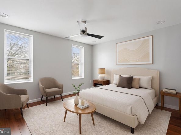 213 E Phil Ellena Street, Philadelphia PA 19119