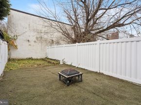 213 E Phil Ellena Street, Philadelphia PA 19119