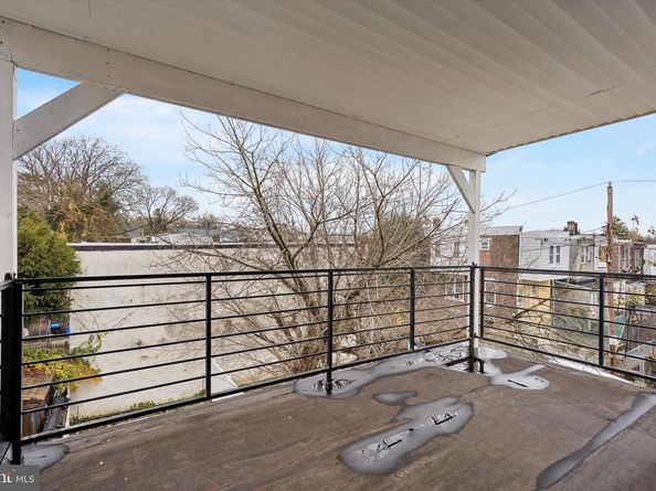 213 E Phil Ellena Street, Philadelphia PA 19119