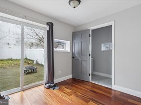 213 E Phil Ellena Street, Philadelphia PA 19119