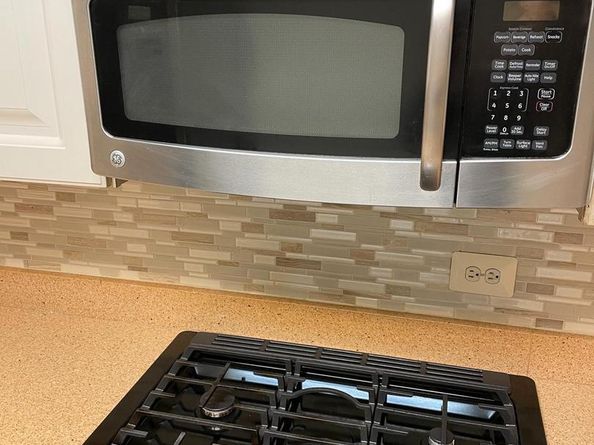 8315 N Brook Lane 21004, Bethesda MD 20814