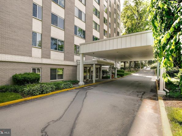 8315 N Brook Lane 21004, Bethesda MD 20814