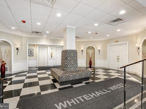 8315 N Brook Lane 21004, Bethesda MD 20814