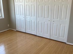 8315 N Brook Lane 21004, Bethesda MD 20814