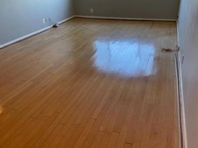 8315 N Brook Lane 21004, Bethesda MD 20814