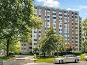 8315 N Brook Lane 21004, Bethesda MD 20814