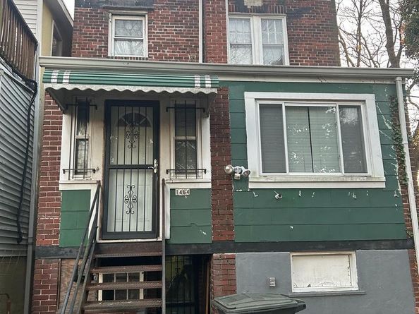 1464 Morris Road SE, Washington DC 20020