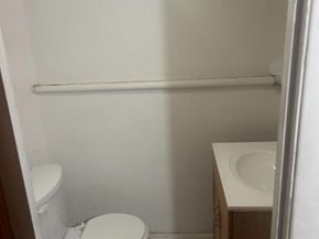 1464 Morris Road SE, Washington DC 20020