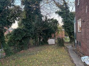 1464 Morris Road SE, Washington DC 20020