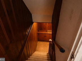 1464 Morris Road SE, Washington DC 20020