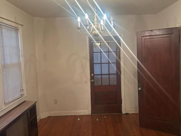 1464 Morris Road SE, Washington DC 20020