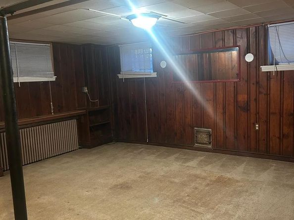 1464 Morris Road SE, Washington DC 20020