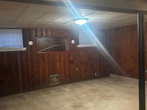 1464 Morris Road SE, Washington DC 20020