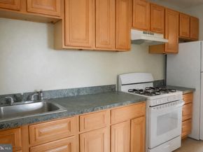 1464 Morris Road SE, Washington DC 20020