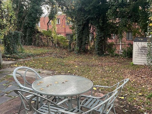 1464 Morris Road SE, Washington DC 20020
