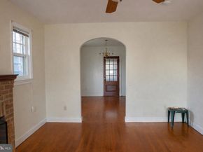 1464 Morris Road SE, Washington DC 20020