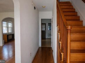 1464 Morris Road SE, Washington DC 20020