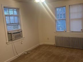 1464 Morris Road SE, Washington DC 20020