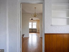 1464 Morris Road SE, Washington DC 20020