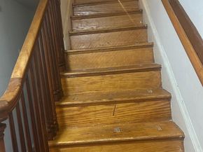 1464 Morris Road SE, Washington DC 20020