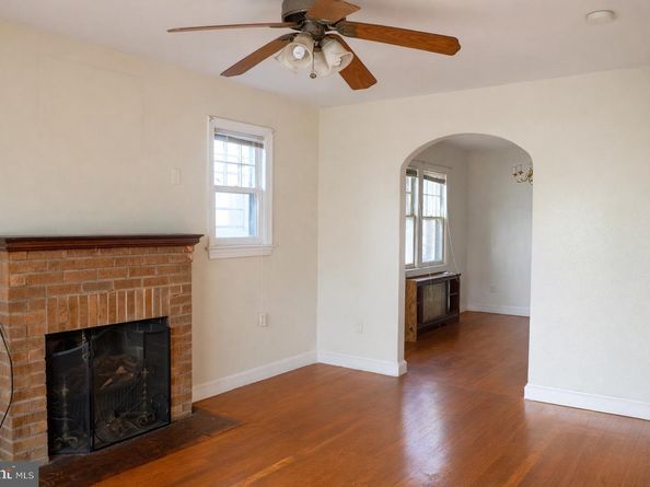 1464 Morris Road SE, Washington DC 20020