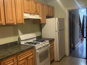 1464 Morris Road SE, Washington DC 20020