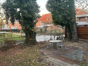 1464 Morris Road SE, Washington DC 20020