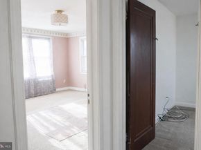 1464 Morris Road SE, Washington DC 20020