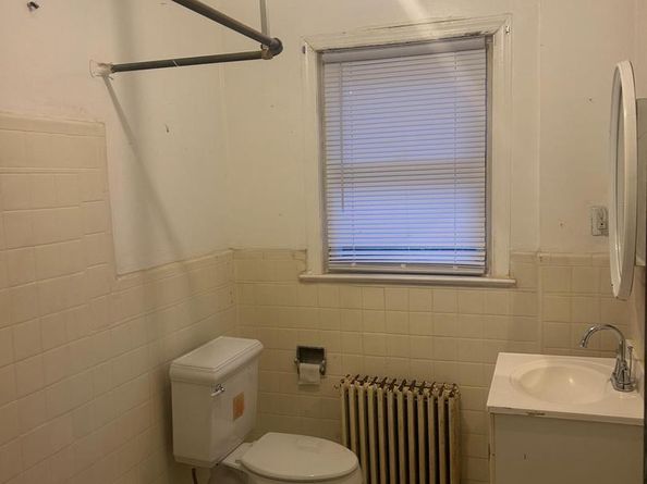 1464 Morris Road SE, Washington DC 20020