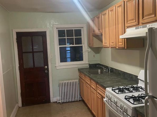 1464 Morris Road SE, Washington DC 20020