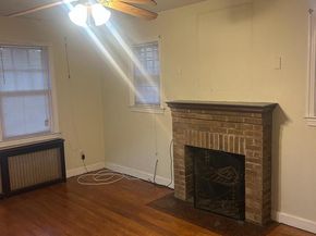 1464 Morris Road SE, Washington DC 20020