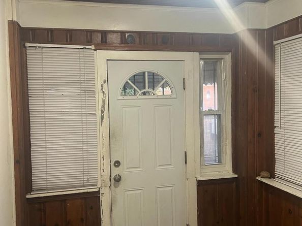 1464 Morris Road SE, Washington DC 20020